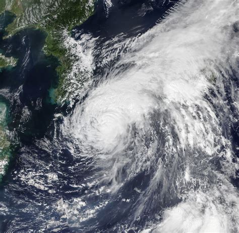 super typhoon philippines update|Japan typhoon Shanshan: Millions told to evacuate as Japan hit .